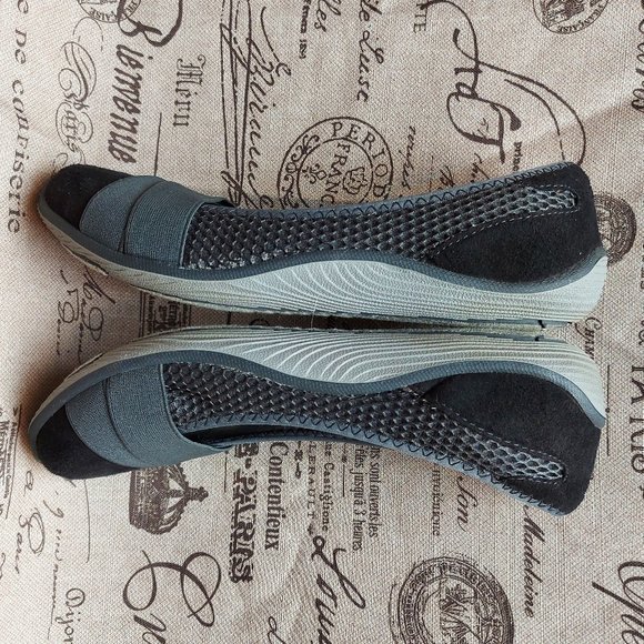 Dr. Scholl's Jayleen Comfort Flat - Picture 2 of 7